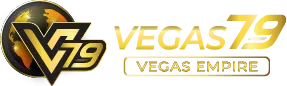 Vegas79 Empire
